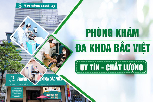 Địa chỉ chữa viêm tuyến tiền liệt chất lượng tại Hà Nội